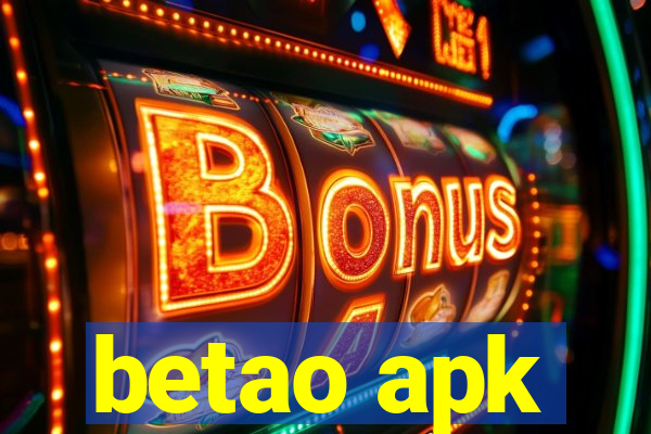 betao apk